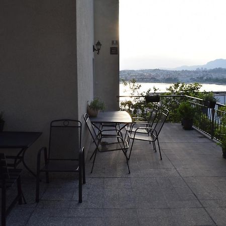 Luxury Panorama View Apartments Nada With Free Private Parking โปดสตรานา ภายนอก รูปภาพ